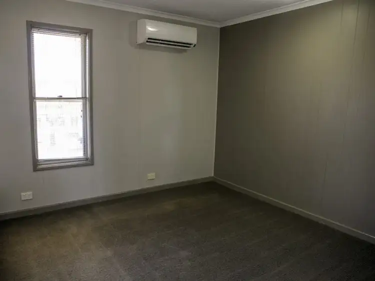 Sixth view of Homely townhouse listing, 14 Judith Way, South Hedland WA 6722