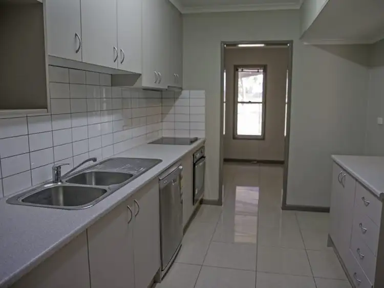 Seventh view of Homely townhouse listing, 14 Judith Way, South Hedland WA 6722