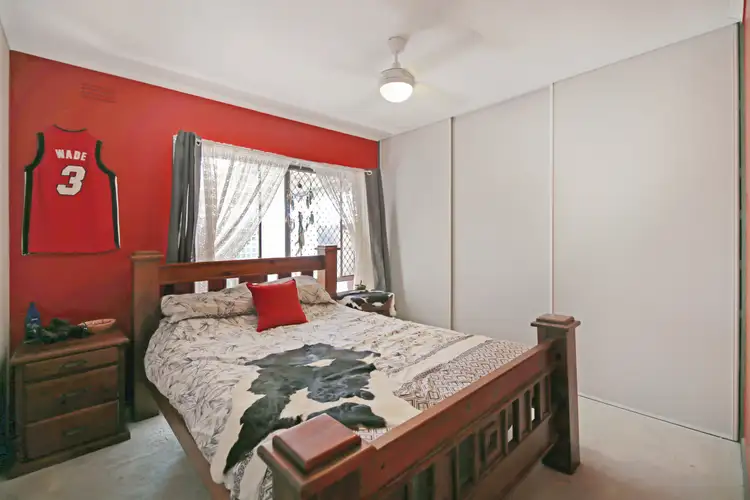 Fifth view of Homely house listing, 1A Mary Street, Benalla VIC 3672