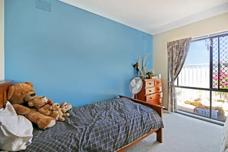 Sixth view of Homely house listing, 1A Mary Street, Benalla VIC 3672