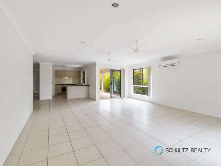 Sixth view of Homely house listing, 24 Belivah Road, Bahrs Scrub QLD 4207
