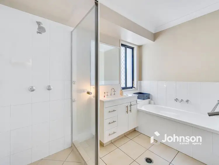 Seventh view of Homely house listing, 8 Hyde Avenue, Springfield Lakes QLD 4300