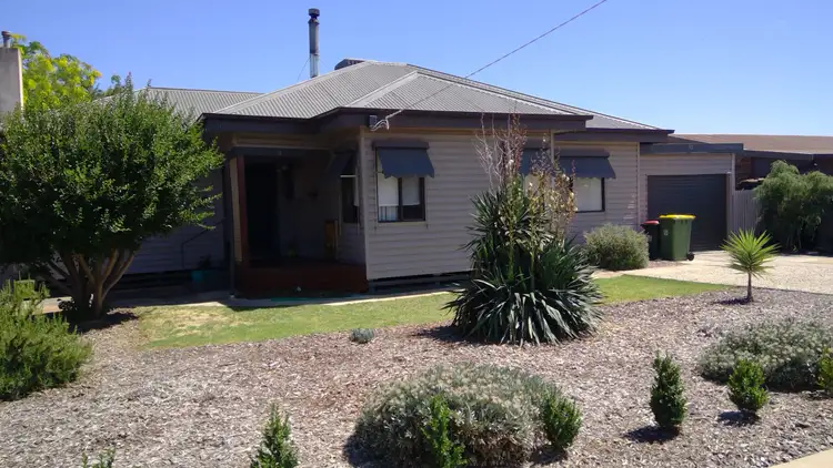 30 BELMONT, Cohuna VIC 3568