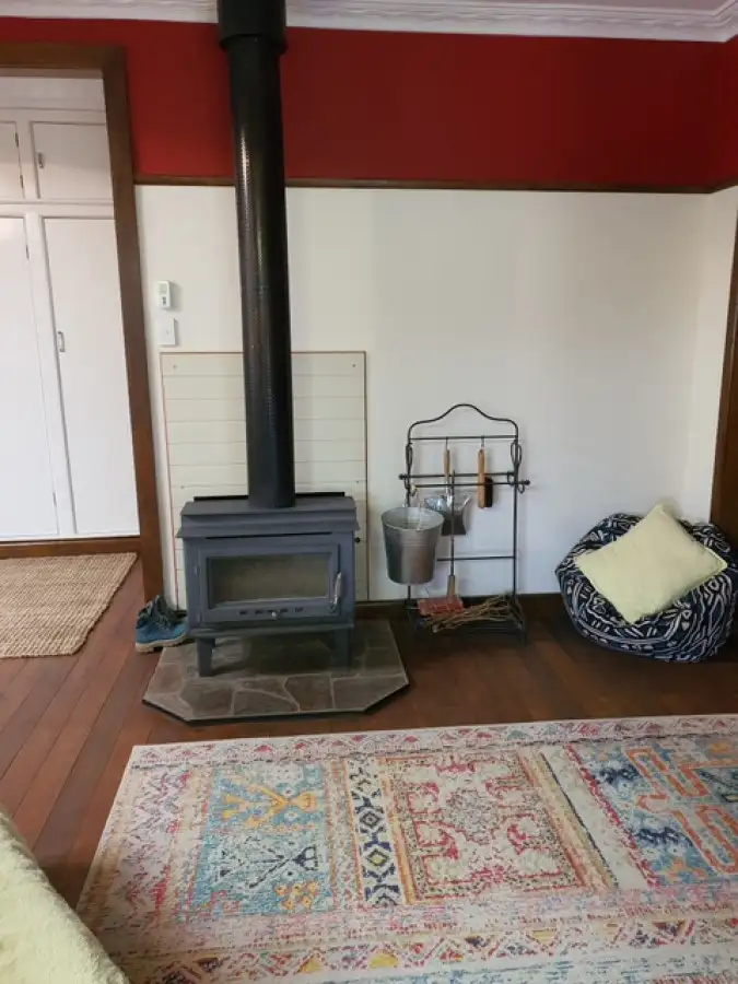 Sixth view of Homely house listing, 30 BELMONT, Cohuna VIC 3568