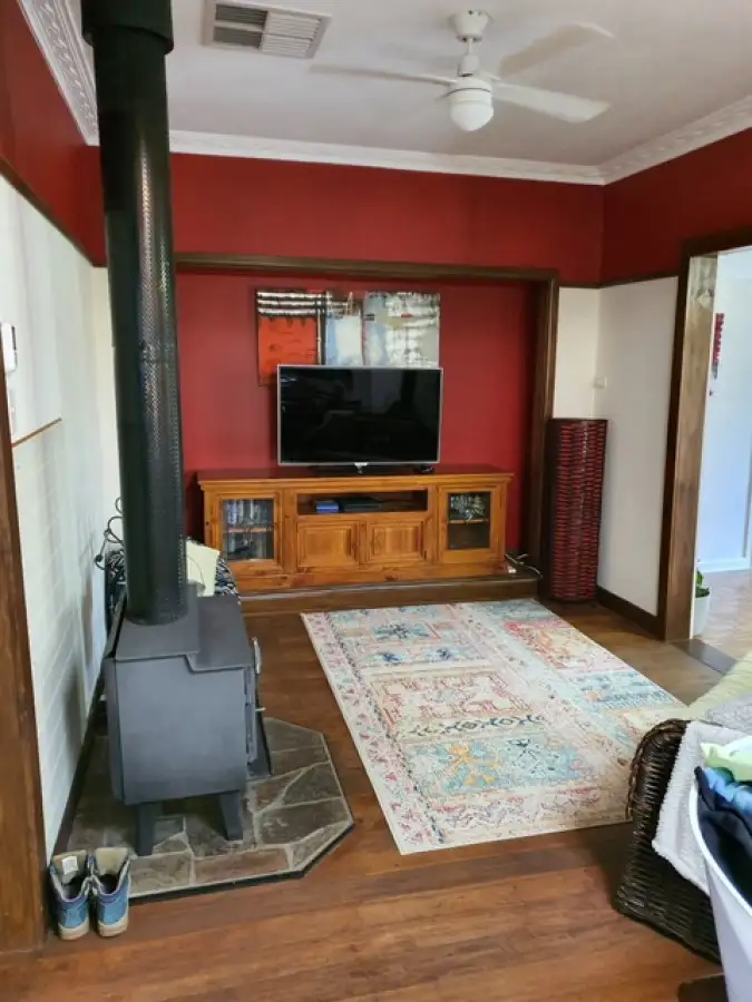 Seventh view of Homely house listing, 30 BELMONT, Cohuna VIC 3568