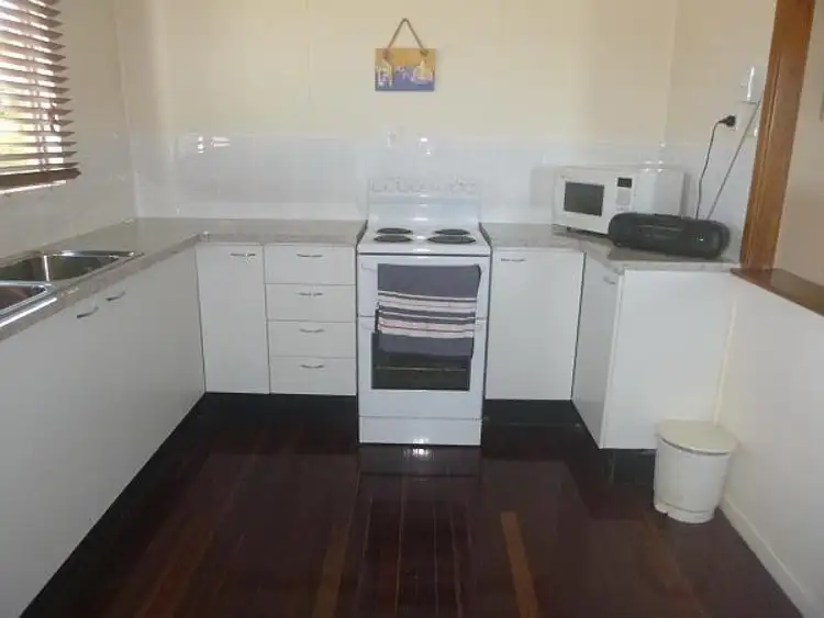 Third view of Homely house listing, 5 Dolphin Crescent, Taylors Beach QLD 4850
