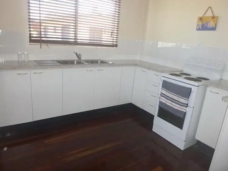 Fourth view of Homely house listing, 5 Dolphin Crescent, Taylors Beach QLD 4850
