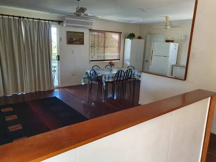 Sixth view of Homely house listing, 5 Dolphin Crescent, Taylors Beach QLD 4850