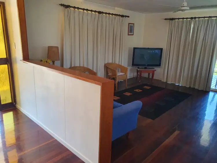 Seventh view of Homely house listing, 5 Dolphin Crescent, Taylors Beach QLD 4850