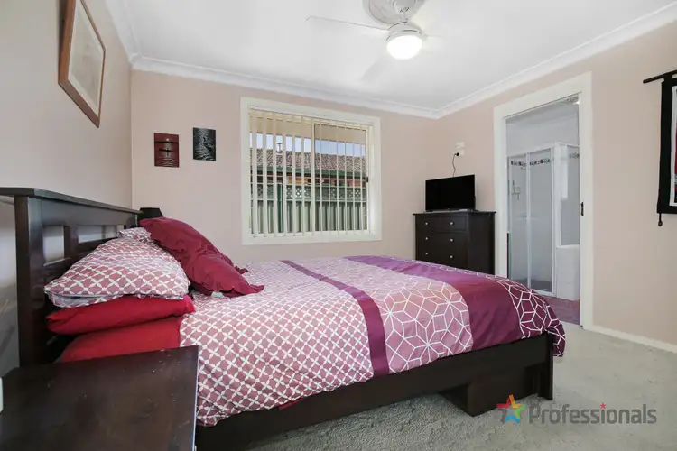 Fifth view of Homely house listing, 4 McGregor Street, Uralla NSW 2358
