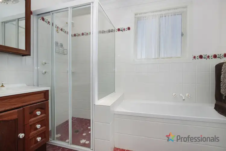 Sixth view of Homely house listing, 4 McGregor Street, Uralla NSW 2358