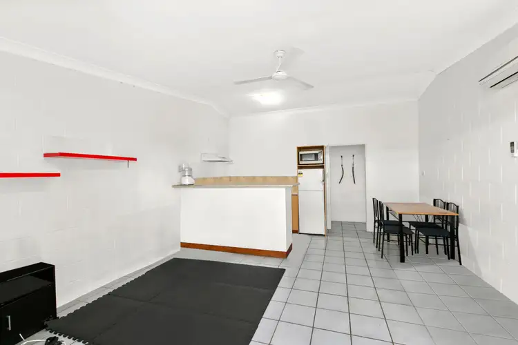 Third view of Homely unit listing, 4/15 Kidston Street, Bungalow QLD 4870