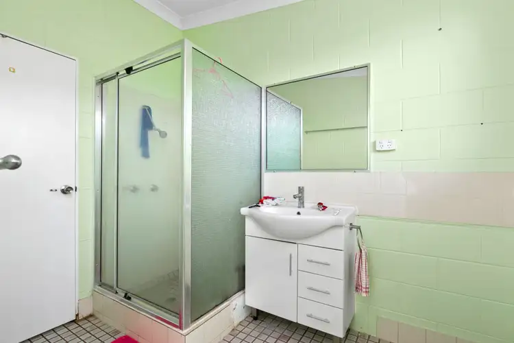 Sixth view of Homely unit listing, 4/15 Kidston Street, Bungalow QLD 4870