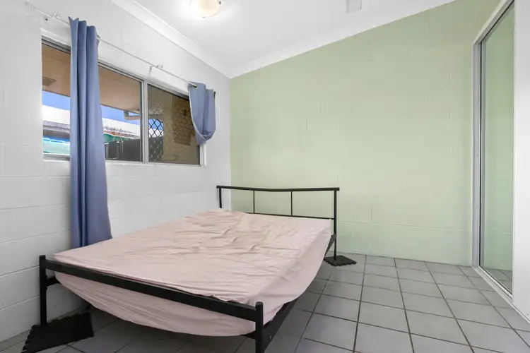 Seventh view of Homely unit listing, 4/15 Kidston Street, Bungalow QLD 4870