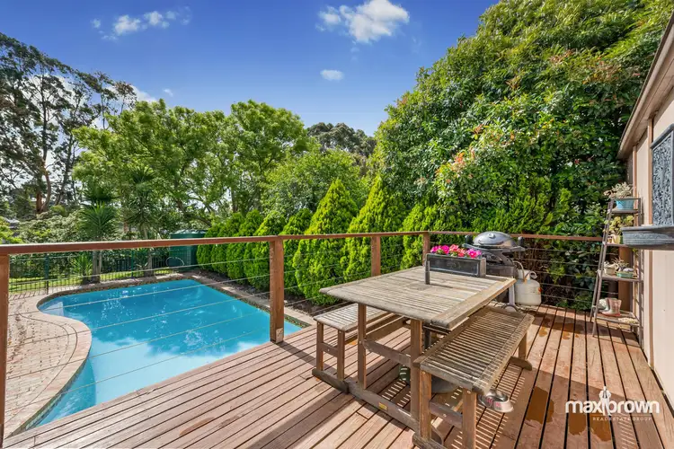 139 Rolling Hills Road, Chirnside Park VIC 3116