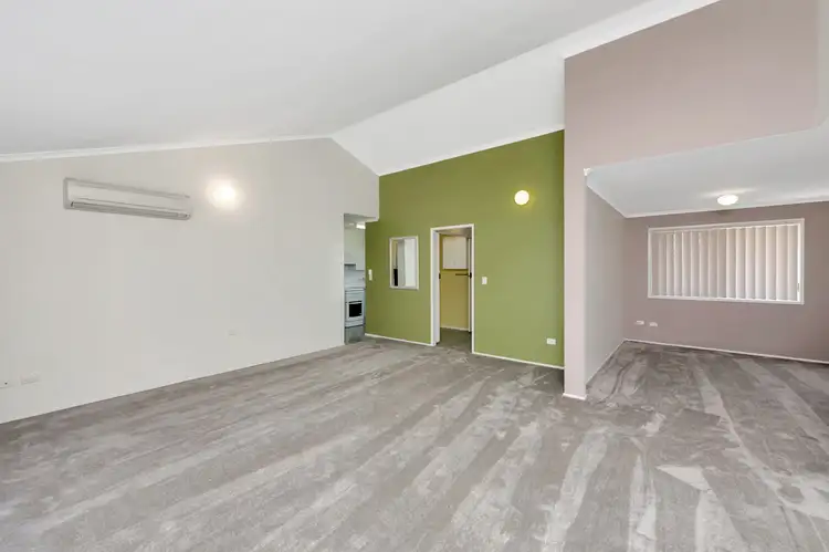 9/3 Aramac Court, Capalaba QLD 4157