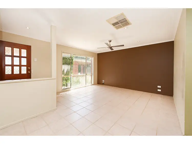 Second view of Homely house listing, 5 Billy Hughes Court, Wodonga VIC 3690