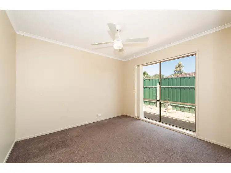 Seventh view of Homely house listing, 5 Billy Hughes Court, Wodonga VIC 3690