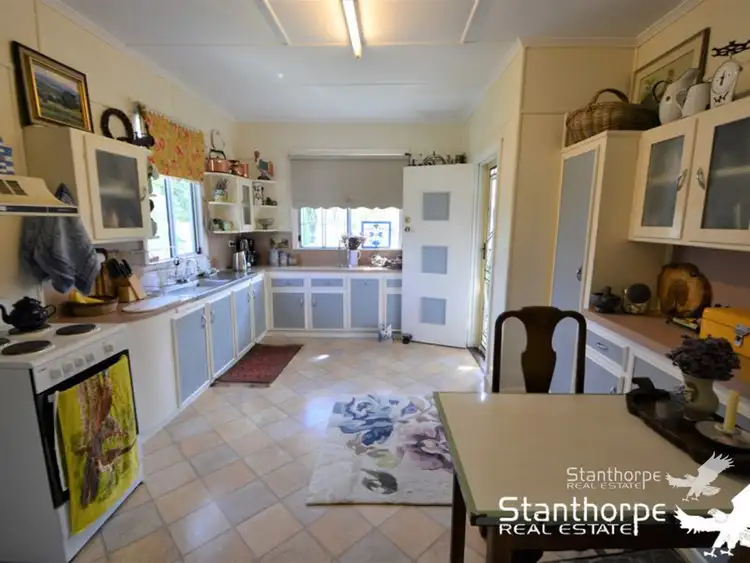 Seventh view of Homely house listing, 26 Minna Street, Stanthorpe QLD 4380