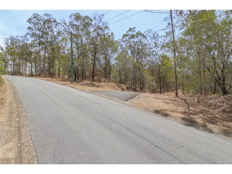 Third view of Homely land listing, 9 Coolibah Court, Mount Crosby QLD 4306