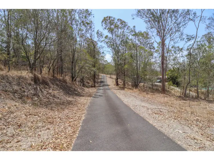 Fourth view of Homely land listing, 9 Coolibah Court, Mount Crosby QLD 4306
