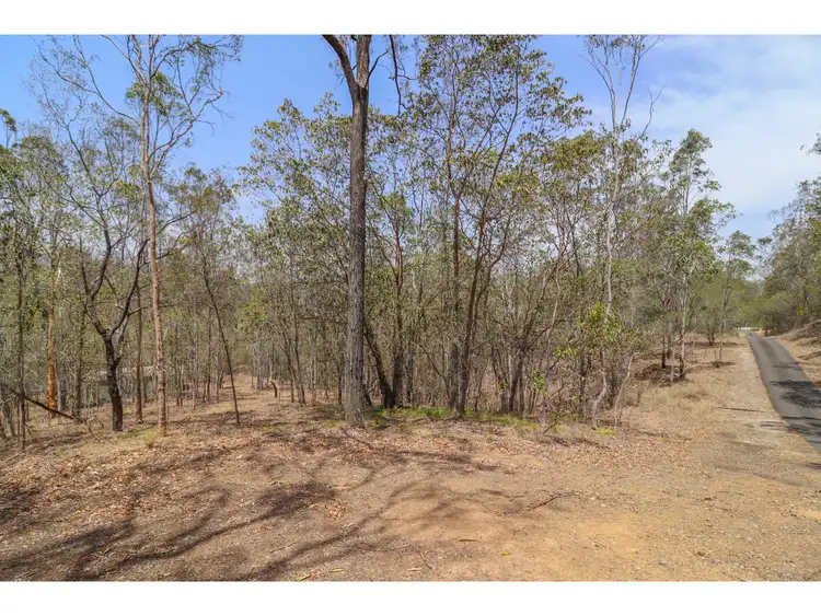 Fifth view of Homely land listing, 9 Coolibah Court, Mount Crosby QLD 4306