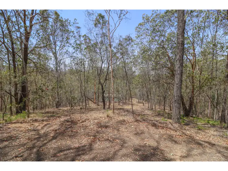 Sixth view of Homely land listing, 9 Coolibah Court, Mount Crosby QLD 4306