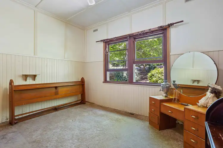 Fourth view of Homely house listing, 33 Gembrook Launching, Gembrook VIC 3783