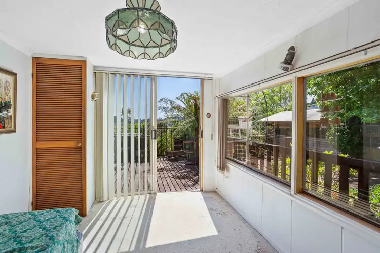 Fifth view of Homely house listing, 33 Gembrook Launching, Gembrook VIC 3783