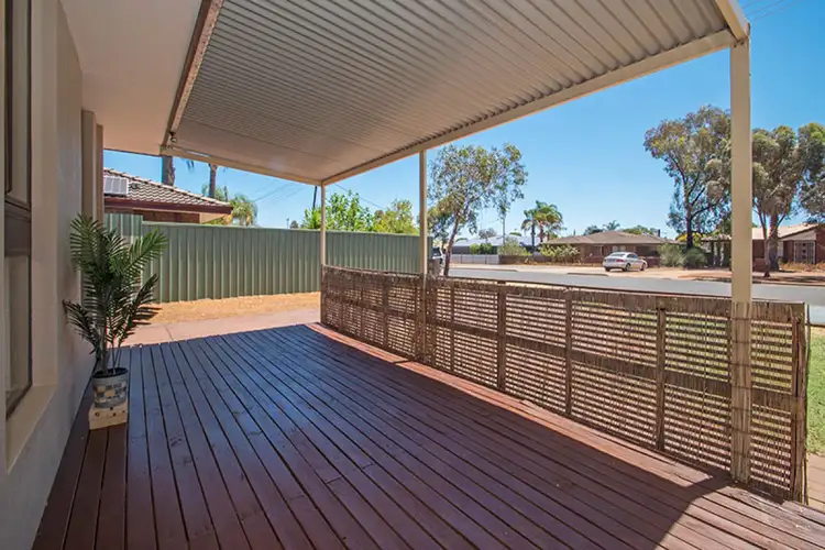 Third view of Homely house listing, 199 Bourke Street, Lamington WA 6430
