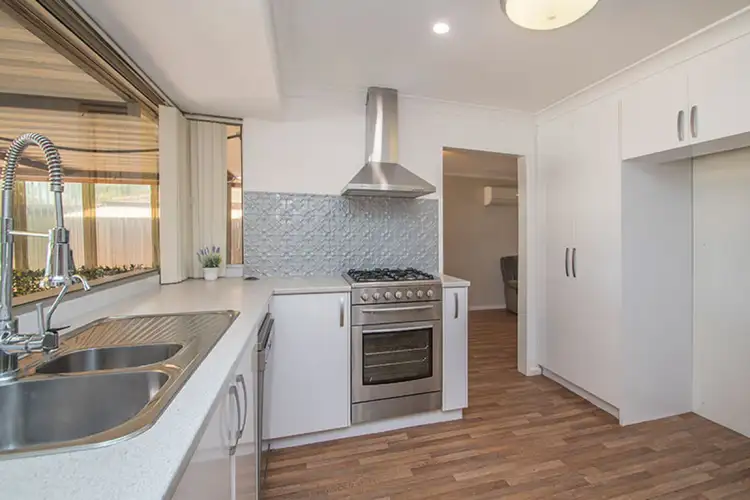 Fourth view of Homely house listing, 199 Bourke Street, Lamington WA 6430