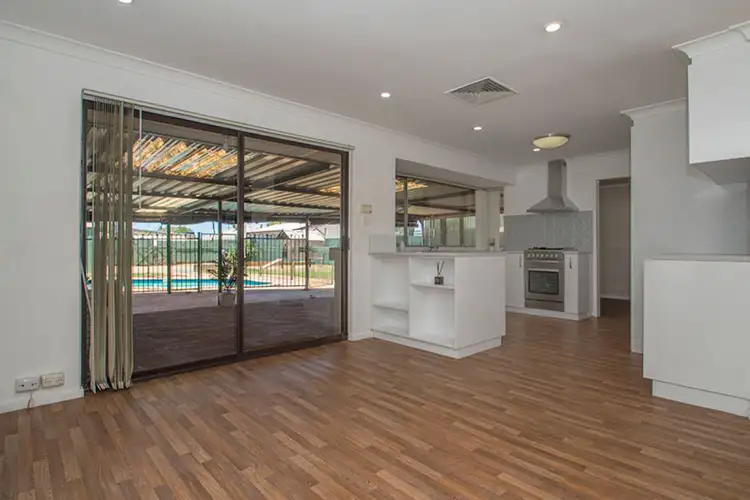 Sixth view of Homely house listing, 199 Bourke Street, Lamington WA 6430