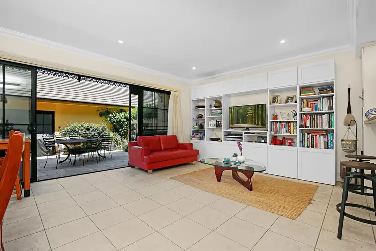 Fourth view of Homely townhouse listing, 35/344 West Botany Street, Brighton-le-sands NSW 2216