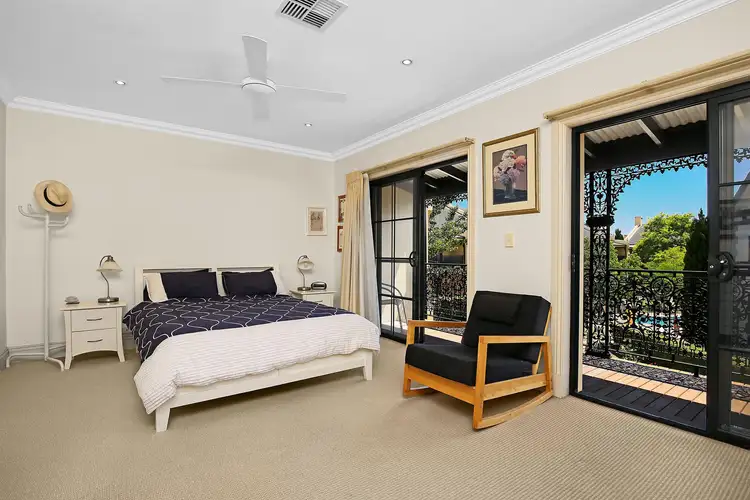 Fifth view of Homely townhouse listing, 35/344 West Botany Street, Brighton-le-sands NSW 2216