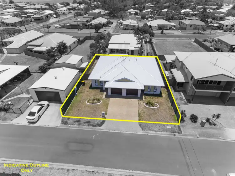 Second view of Homely house listing, 39 Isambert Lane, Millbank QLD 4670