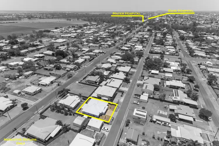 Third view of Homely house listing, 39 Isambert Lane, Millbank QLD 4670
