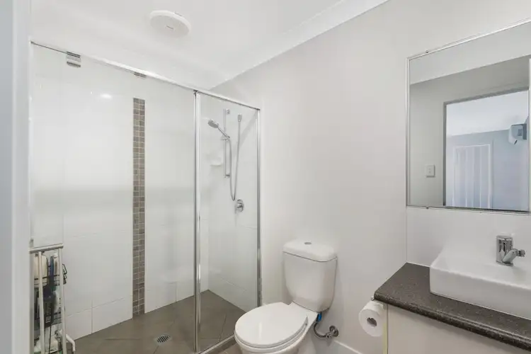 Sixth view of Homely house listing, 39 Isambert Lane, Millbank QLD 4670
