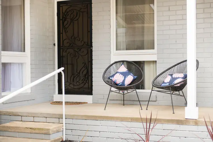 Third view of Homely house listing, 1267 Nepean Highway, Mount Eliza VIC 3930