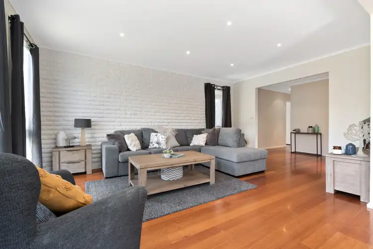 Fourth view of Homely house listing, 1267 Nepean Highway, Mount Eliza VIC 3930
