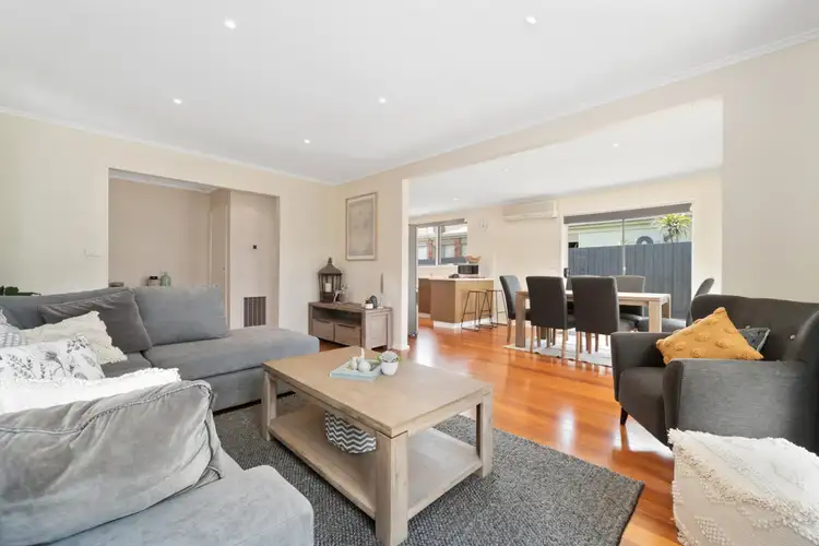 Fifth view of Homely house listing, 1267 Nepean Highway, Mount Eliza VIC 3930
