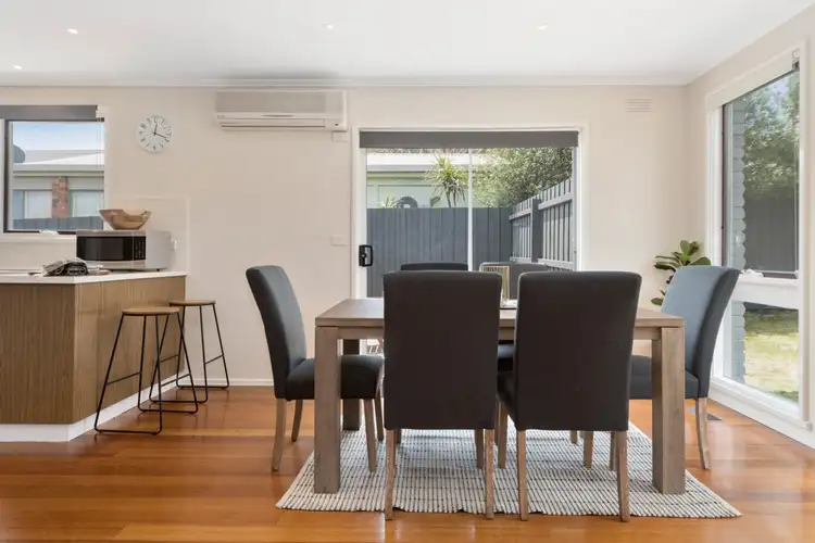 Sixth view of Homely house listing, 1267 Nepean Highway, Mount Eliza VIC 3930