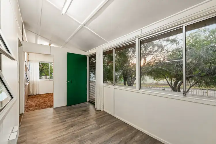 14 Link Street, North Toowoomba QLD 4350