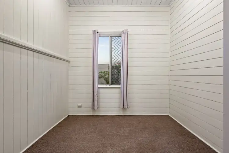 Fifth view of Homely house listing, 14 Link Street, North Toowoomba QLD 4350