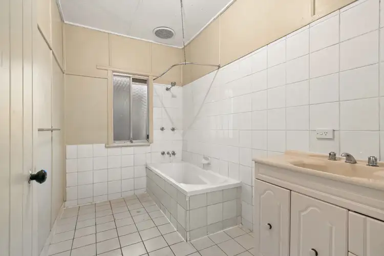 Sixth view of Homely house listing, 14 Link Street, North Toowoomba QLD 4350