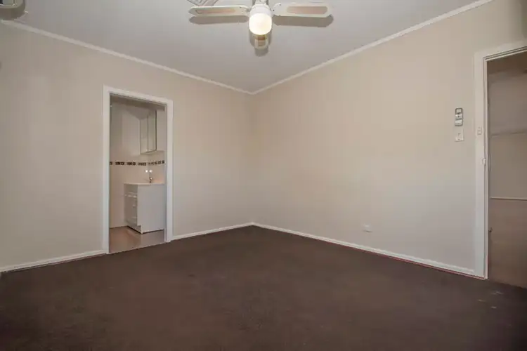 Fifth view of Homely house listing, 41 Whitlock Street, South Kalgoorlie WA 6430