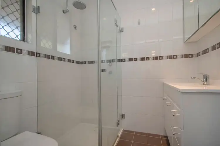 Sixth view of Homely house listing, 41 Whitlock Street, South Kalgoorlie WA 6430