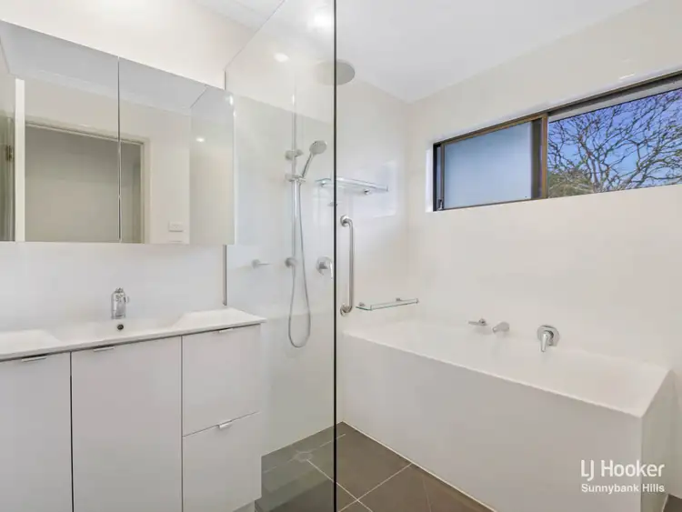 Third view of Homely house listing, 5 Madana Street, Sunnybank Hills QLD 4109