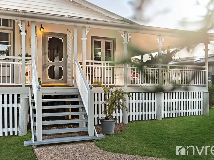 Main view of Homely house listing, 77 Browns Road, Kurwongbah QLD 4503