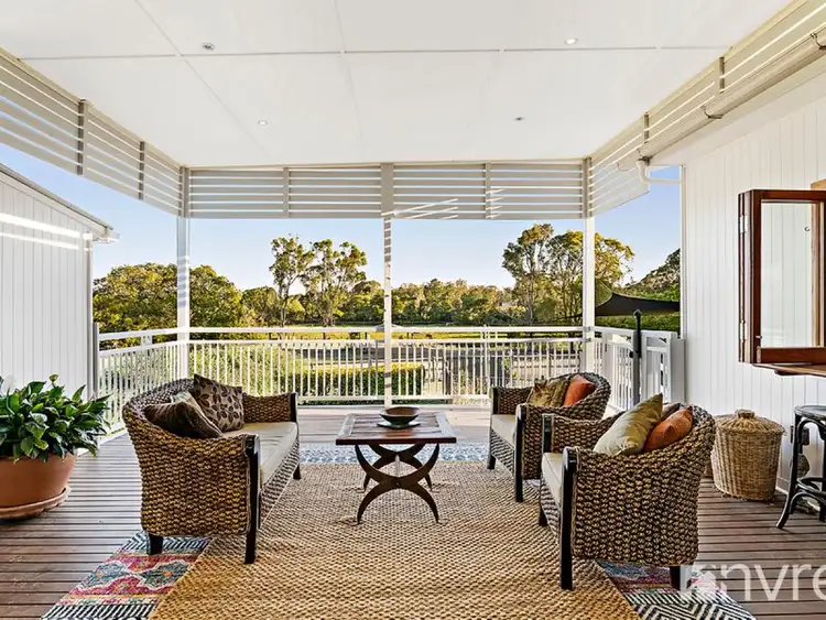 Second view of Homely house listing, 77 Browns Road, Kurwongbah QLD 4503