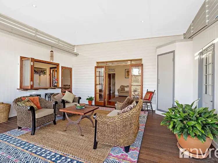 Third view of Homely house listing, 77 Browns Road, Kurwongbah QLD 4503